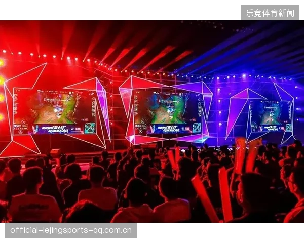 LPL全球总决赛重现四包二越塔团灭对手：电竞战场的极致协同与战术美学
