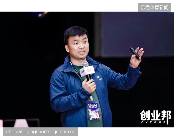 火箭G2轮换：从“燃烧”到“飞升”——如何在高速变革中重构创业生态