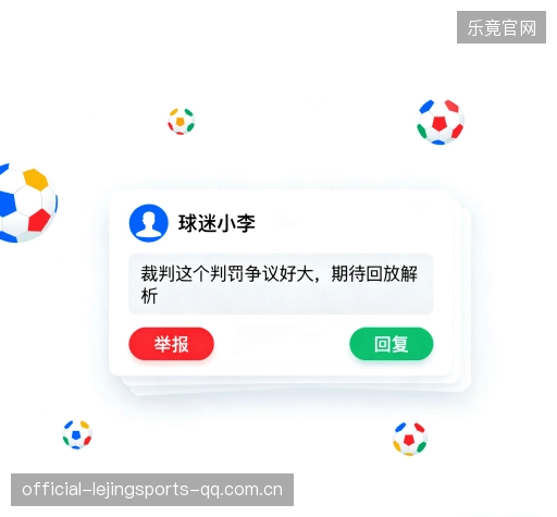 用户评价精选